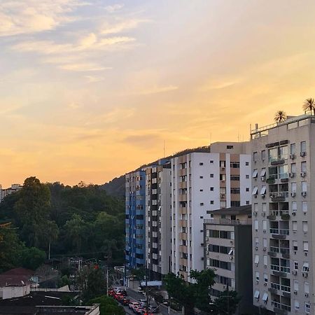 Apartamento Aconchegante Em Santos المظهر الخارجي الصورة